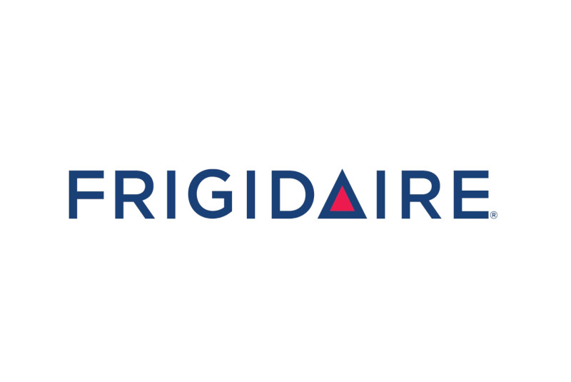 Frigidaire in Encinitas